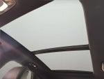 2023 GV70 Thumbnail 32