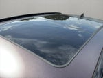 2023 GV70 Thumbnail 43