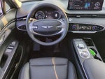 2023 GV70 Thumbnail 10