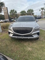 2023 GV70 Thumbnail 26