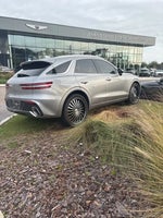 2023 GV70 Thumbnail 28