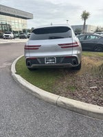 2023 GV70 Thumbnail 29