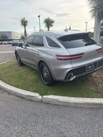 2023 GV70 Thumbnail 30