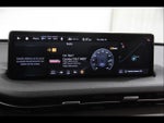2023 GV70 Thumbnail 11