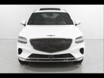 2023 GV70 Thumbnail 2