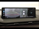 2023 GV70 Thumbnail 15