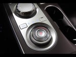 2023 GV70 Thumbnail 19
