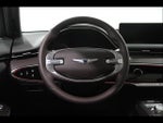 2023 GV70 Thumbnail 7