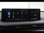 2023 GV70 Thumbnail 12