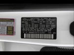 2023 GV70 Thumbnail 25