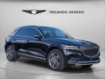 2023 GV70 Thumbnail 1