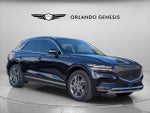 2023 GV70 Thumbnail 2