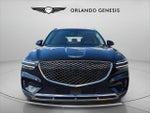 2023 GV70 Thumbnail 3