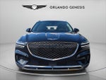 2023 GV70 Thumbnail 4