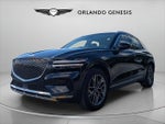 2023 GV70 Thumbnail 5