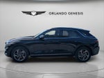 2023 GV70 Thumbnail 6