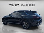 2023 GV70 Thumbnail 7