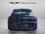 2023 GV70 Thumbnail 8