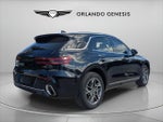2023 GV70 Thumbnail 9