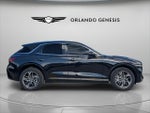 2023 GV70 Thumbnail 10