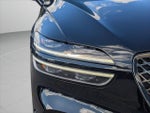 2023 GV70 Thumbnail 11