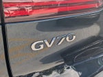2023 GV70 Thumbnail 14