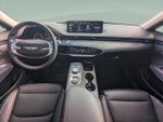 2023 GV70 Thumbnail 18