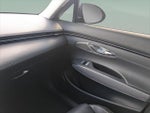 2023 GV70 Thumbnail 20