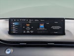 2023 GV70 Thumbnail 21