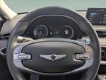 2023 GV70 Thumbnail 30