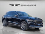 2023 GV70 Thumbnail 1
