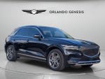 2023 GV70 Thumbnail 2