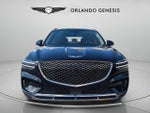 2023 GV70 Thumbnail 3