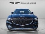 2023 GV70 Thumbnail 4