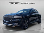 2023 GV70 Thumbnail 5