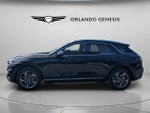 2023 GV70 Thumbnail 6
