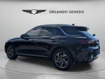 2023 GV70 Thumbnail 7