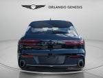2023 GV70 Thumbnail 8