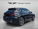 2023 GV70 Thumbnail 9