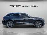 2023 GV70 Thumbnail 10