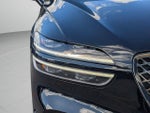 2023 GV70 Thumbnail 11