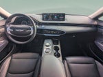 2023 GV70 Thumbnail 18