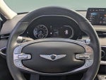 2023 GV70 Thumbnail 30
