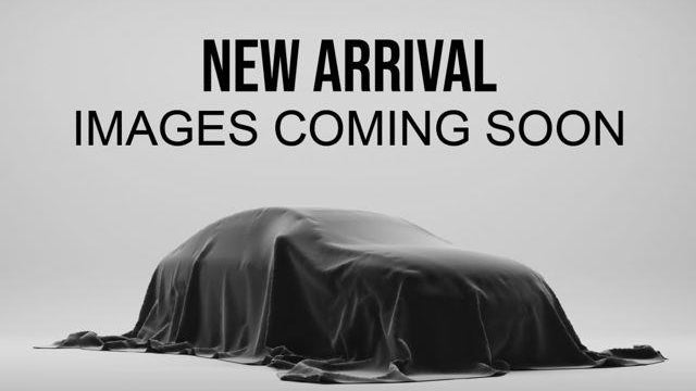 Preowned 2023 Genesis GV70 2.5T Standard for Sale