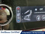 2023 GV70 Thumbnail 23