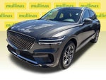 2025 GV70 Thumbnail 10