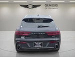 2025 GV70 Thumbnail 4