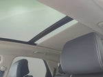 2025 GV70 Thumbnail 15