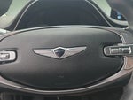 2025 GV70 Thumbnail 17