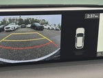 2025 GV70 Thumbnail 21
